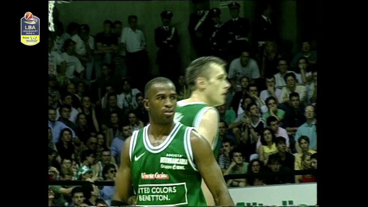 My Undying Love For Italian Basketball Rathan Mayes Bouncing Back The Rise Of Fall Basketball Champions League
