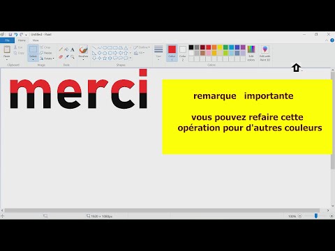 comment-écrire-un-texte-en-couleurs-avec-ms-paint