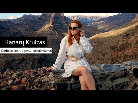 Video: Viena savaitė Čilėje: geriausias maršrutas