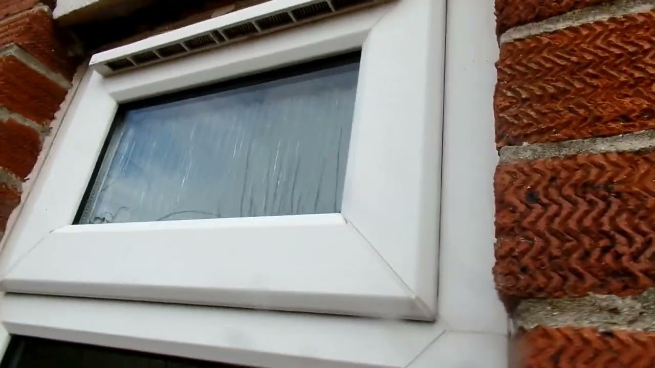 What Is A Boot Lintel domesticsurveys YouTube What Is A Boot Lintel domesticsurveys YouTube