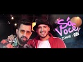 Só Você (Só Preciso de Você) - Dennis DJ e Mc G15