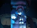 #rengoku #akaza #rengokuvsakaza #demonslayer #kimetsunoyaiba #mugentrain #viral #trending #anime