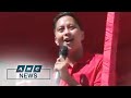 Who are funding Marcos-Duterte campaign? | ANC