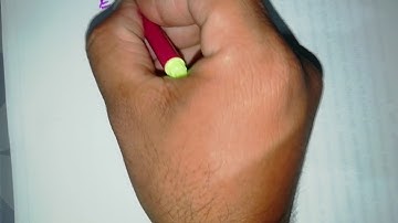 U1:L1:Intro to control system/olcs/clcs in tamil