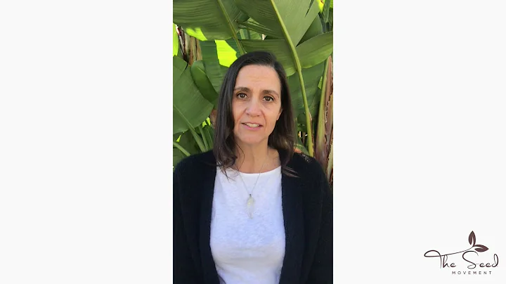 Sue O'Callahan