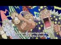 Preview One piece 508