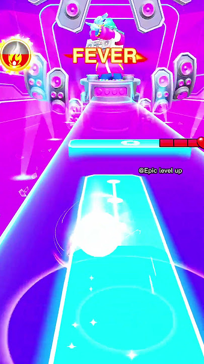 Beat Bonce Music #dreamhop #muiscgame