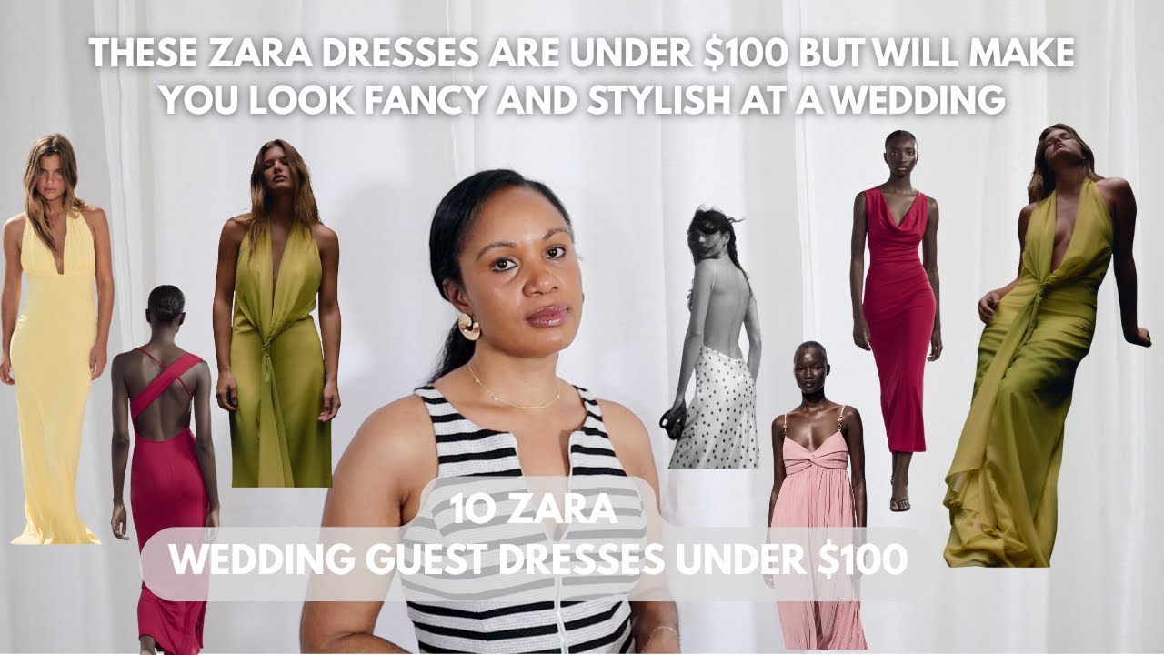 zara petite cocktail dresses for weddings Zara Petite Wedding Guest Dresses