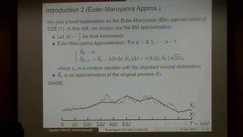 On Weak Approximation of Stochastic Differential Equations with Discontinuous Drift Coefficient