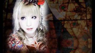 Video thumbnail of "Hizaki Grace Project - Supreme Being"