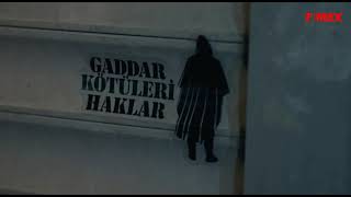 Erkin Koray - Gaddar Resimi