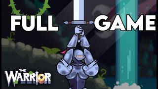 The Warrior | Full Game