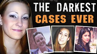 Download lagu You won’t believe these 4 real crime cases actually happened.