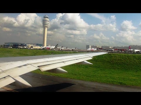 [gopro]-delta-757-departure-from-atlanta-(katl)