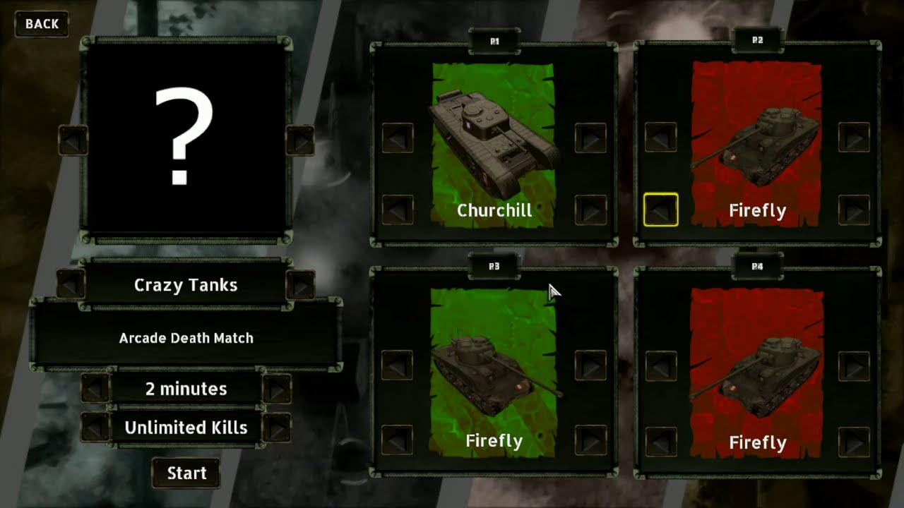 Armor of Heroes (PC) - Online Multiplayer via Steam Remote Play