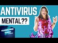 Antivirus Mental?? | Claudia Lopez Coach Podcast