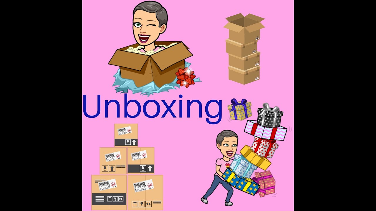 Diamond Art Club Unboxing YouTube diamond-art-club-unboxing-youtube