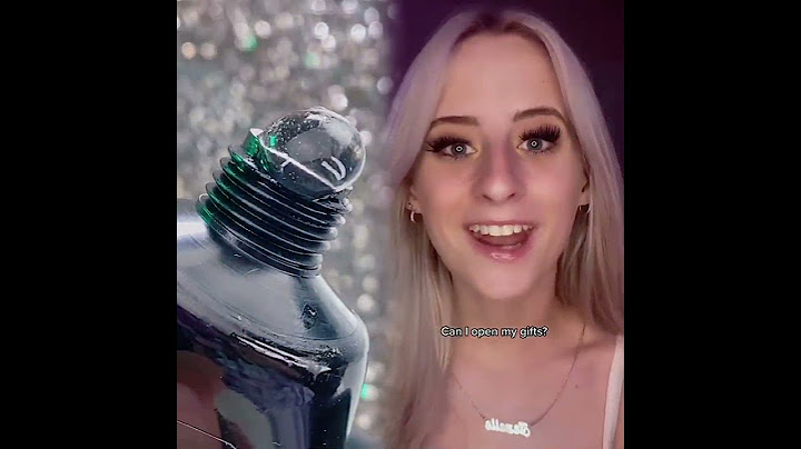 This is so funny, I couldn't stop laughing 😂😂 #funny #doddlersoftiktok #funnyvideos #duet