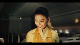 💛 VẠN DẶM NÂNG NIU - CẤT CÁNH CÙNG CẢM XÚC