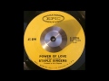 Miniature de la vidéo de la chanson Power Of Love