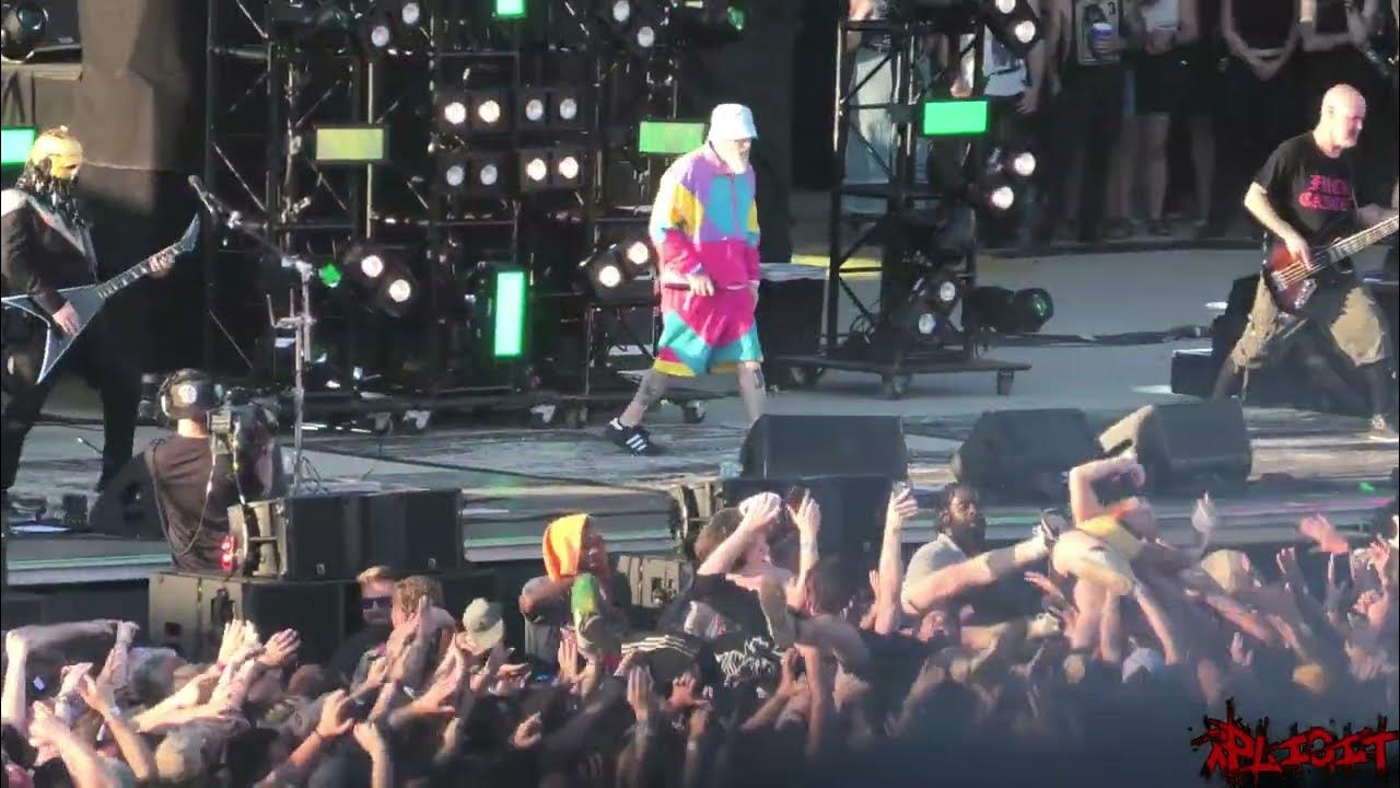 Limp bizkit концерты 2024. Лимп бизкит 2009 концерт. Концерт лимп бизкит. Limp bizkit концерты 2024. Группа limp bizkit.