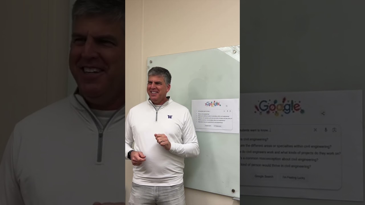 Is civil engineering the right fit for you?