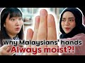 Macam mana rasanya ada kawan Malaysia [versi Korea] | Blimey comedy