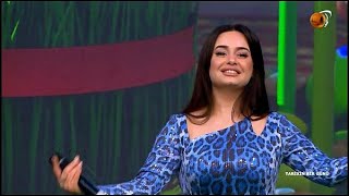 Novruz - Azərbaycan 2025 2025.03.21-22.36 - Space Tv 1080P