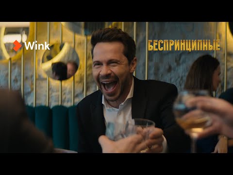 Мен сізге порно көруге рұқсат етемін Басқа адамдардың азиялық аналарымен порно