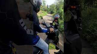 Jala Jala To Pamy Farm Hunting Al Venture