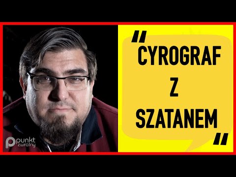 Wideo: Sprzedaj Duszę Gwiazdy Filmowej I Pozwij UFO - Alternatywny Widok