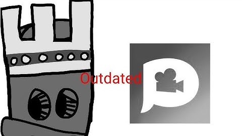 I am leaving plotagon forever (read the description)