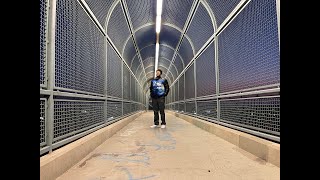 DBangz - Numb (Official Music Video)
