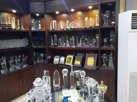 الريشة الذهبية لدعاية والاعلان