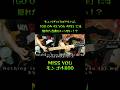 モンパチの1stアルバムGO ON AS YOU ARE の隠れた名曲MISS YOU #モンパチ #モンゴル800 #mongol800