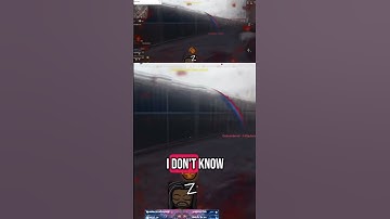 Took me out 😐 #warzone #gaming #sbmm #cod #twitch #warzonebestclips #callofduty #callofdutyedit