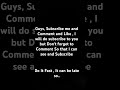 You subscribe Then I subscribe Trading with You all #fyp #freefiregamer #foryoupage # #like