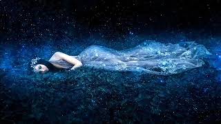 Dirk Maassen - Stars In Dreams