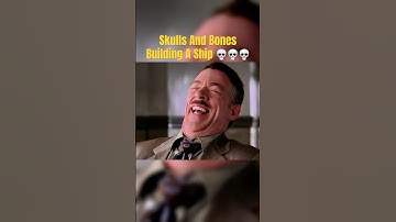 Building A Ship lol Skulls And Bones