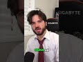 Reaja com o Choro  Segredos Revelados Agora! #jazzghost #memes #humor #comedia
