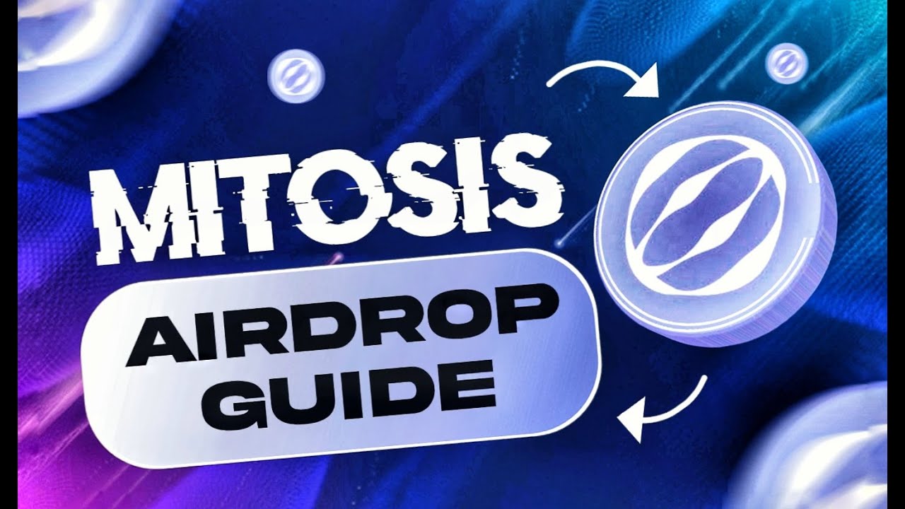 mitosis-testnet-expedition-campaign-airdrop-season-time-sensitive
