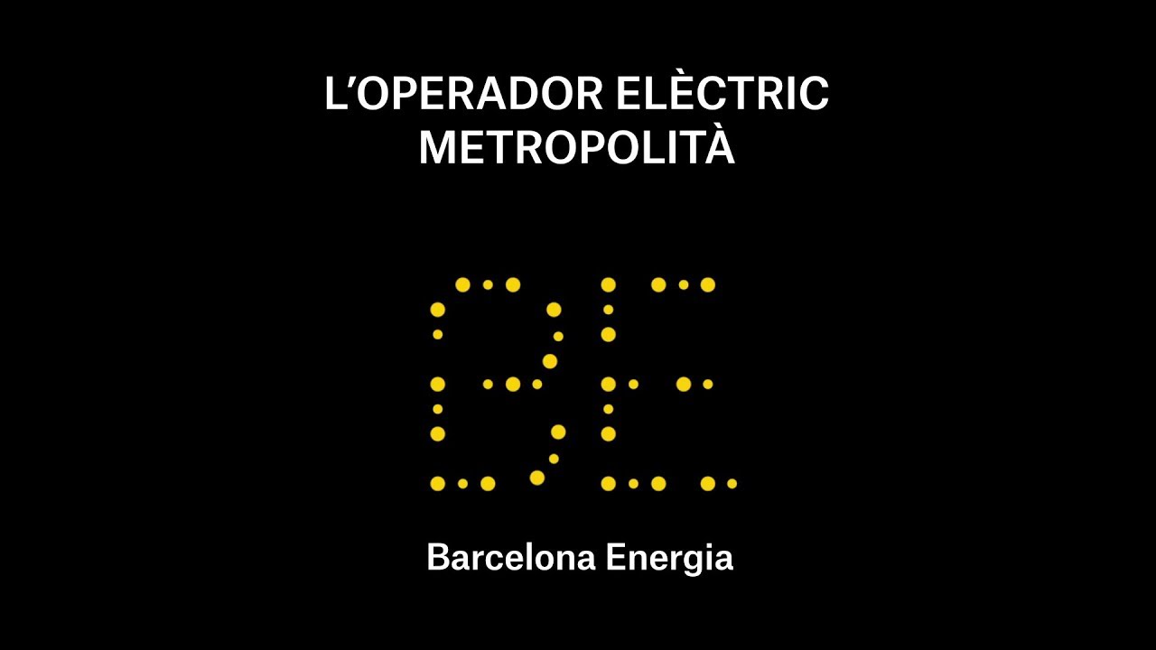 barcelona catalonia plaza hotel Barcelona Energia