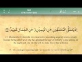 050   surah qaf by mishary al afasy irecite