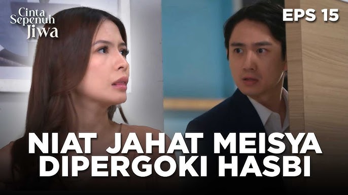 Chiroyli ayollarning yuqori sifatli pornografik fotosuratlari