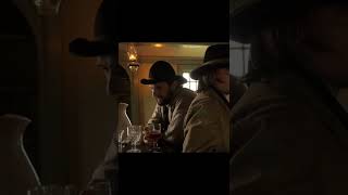 Im Smarter Than Ken Jennings