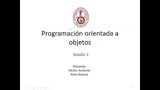 SI302 04/01/2023 02