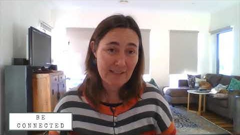 Goldfields Library Showreel