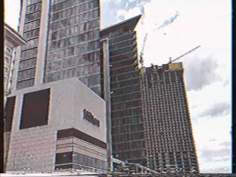 2020 summer (აჰამ ზაფხული იყო) #batumi