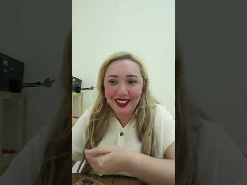 برج الحوت لنهايه الشهر 9 24 9 2025