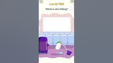 Dop2 level 433#viralshort